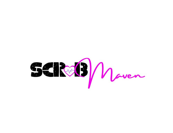 ScrubMavenLLC